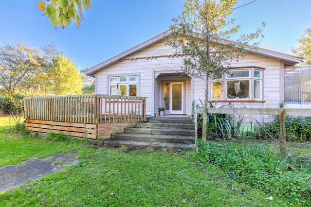 1437 Ormondville Te Uri Road Rangitikei Surrounds_2