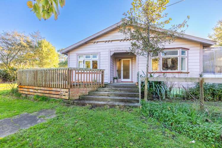 1437 Ormondville Te Uri Road_2