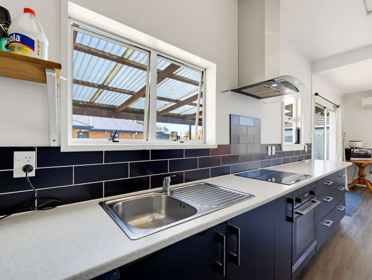 17 Brucefield Ave Netherby_3