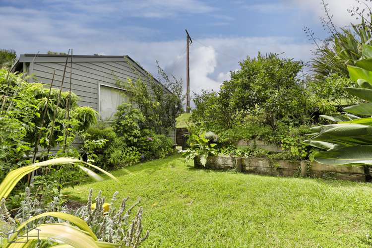 117 Victory Road Laingholm_35