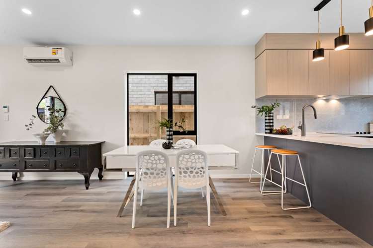 133B Riverpark Crescent Henderson_5