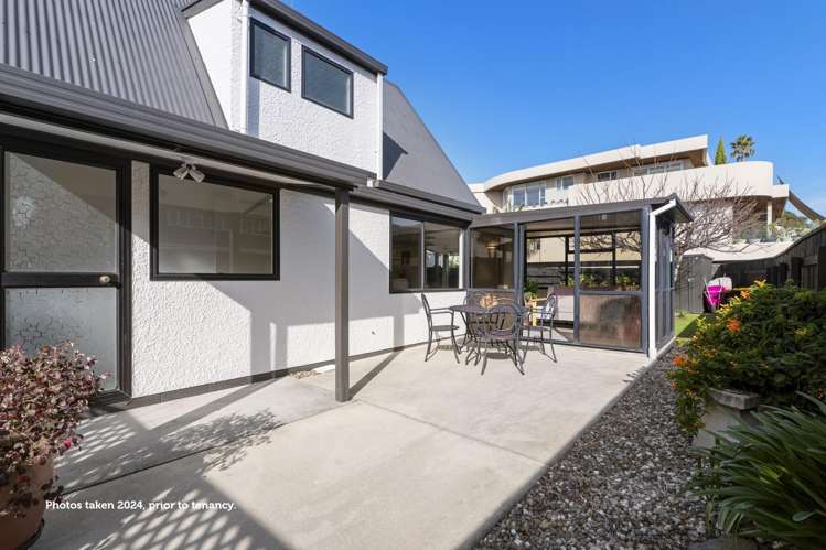 12A First Avenue Tauranga Central_11