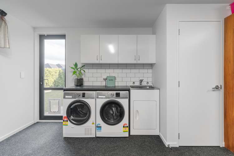 17 Uffington Drive Rolleston_13