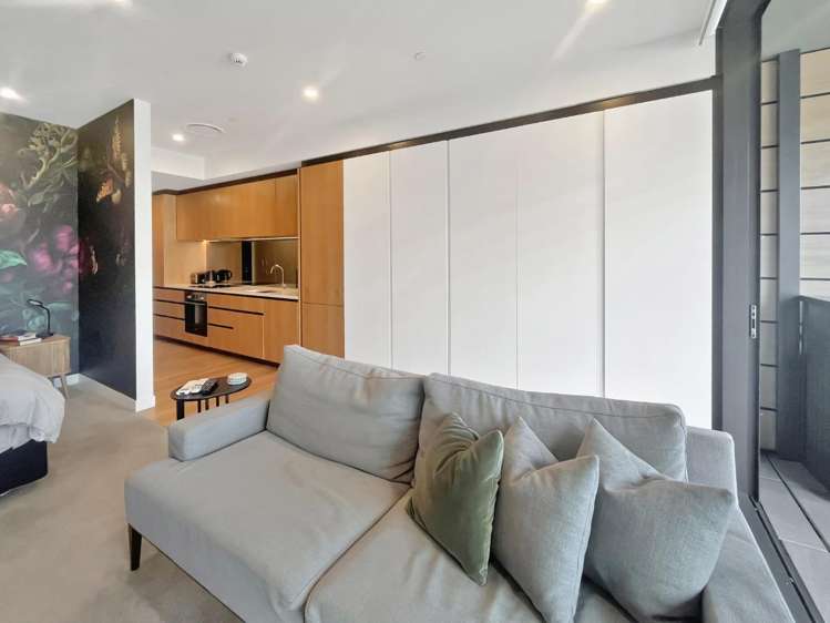 207/70 Daldy Street Wynyard Quarter_5