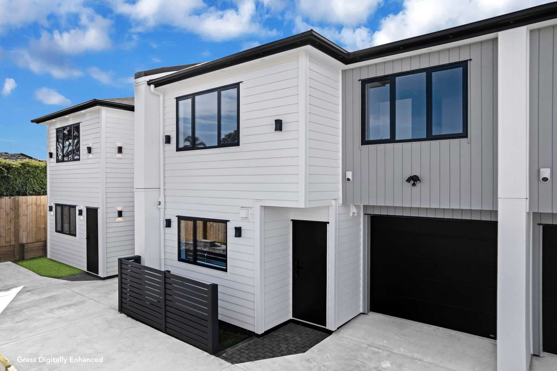 Lot 4/18 Mariner Street Mangere_0