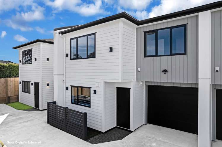 Lot 4/18 Mariner Street_0