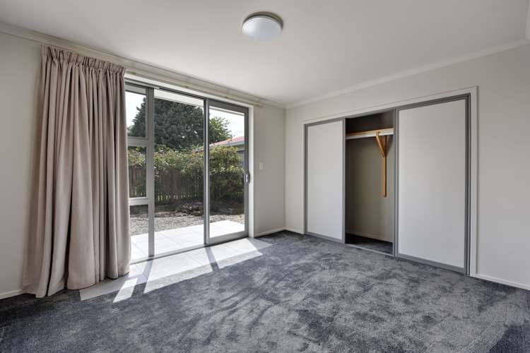 23d Canning Street Gore_6