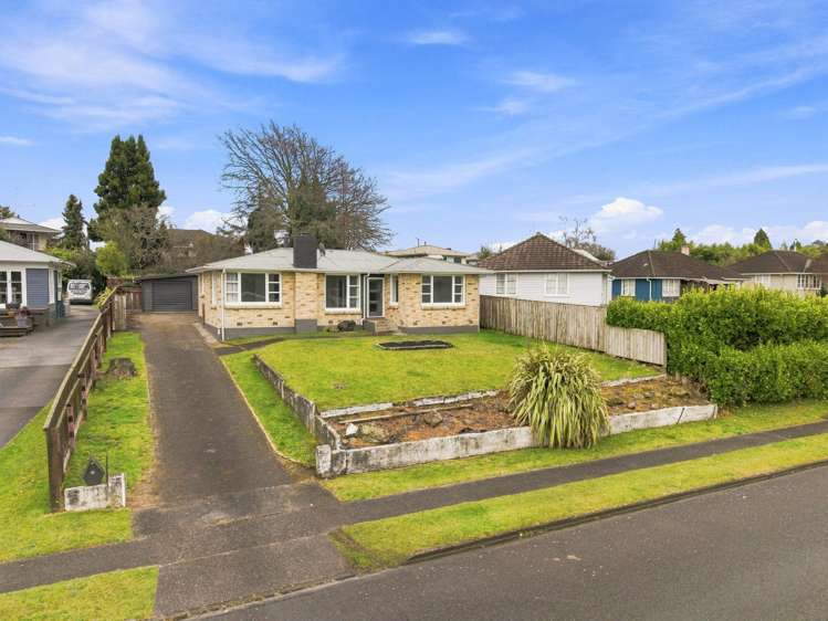 56 Papanui Street_1