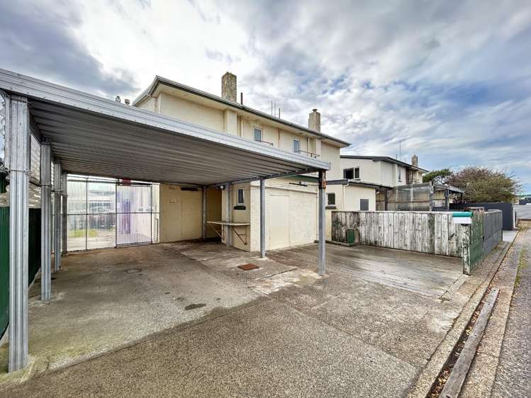 12/145 Esk Street 10549_13