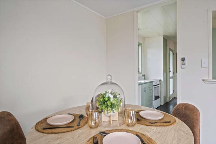 5 Maraeroa Road Mamaku_9