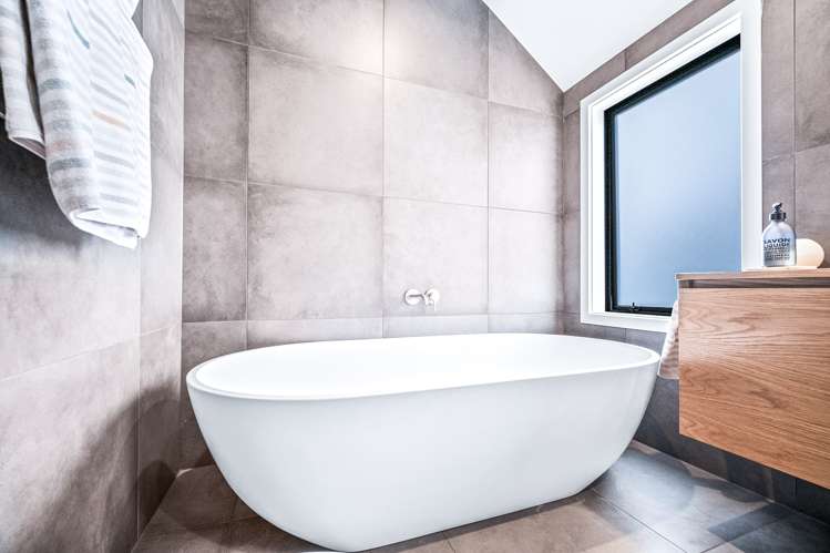 21a Newell Street Point Chevalier_8