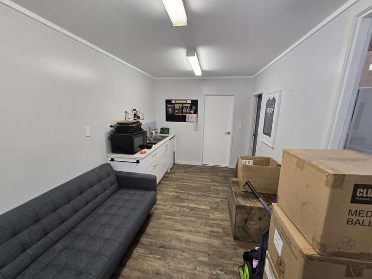 20 Cornish Street Korokoro_3