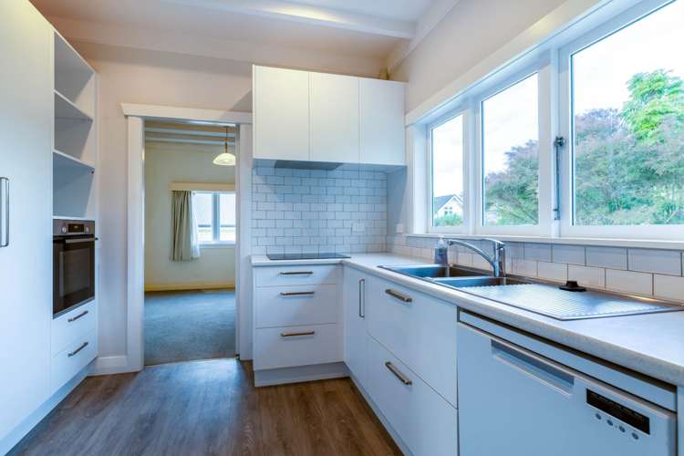 49a Maskell Street Saint Heliers_13