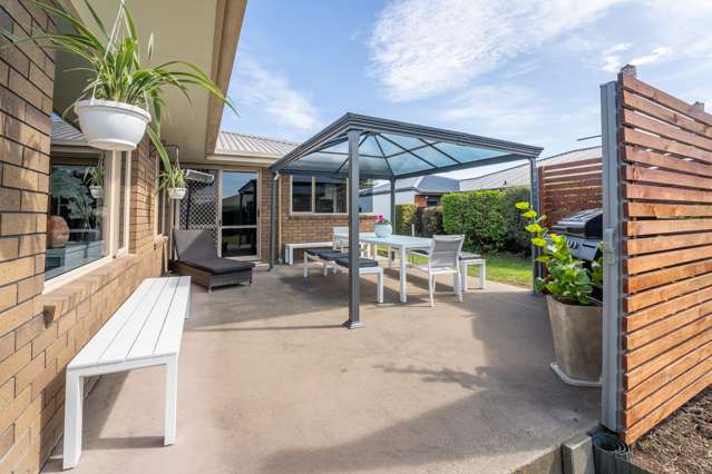 32 Westhaven Place Redwoodtown_3