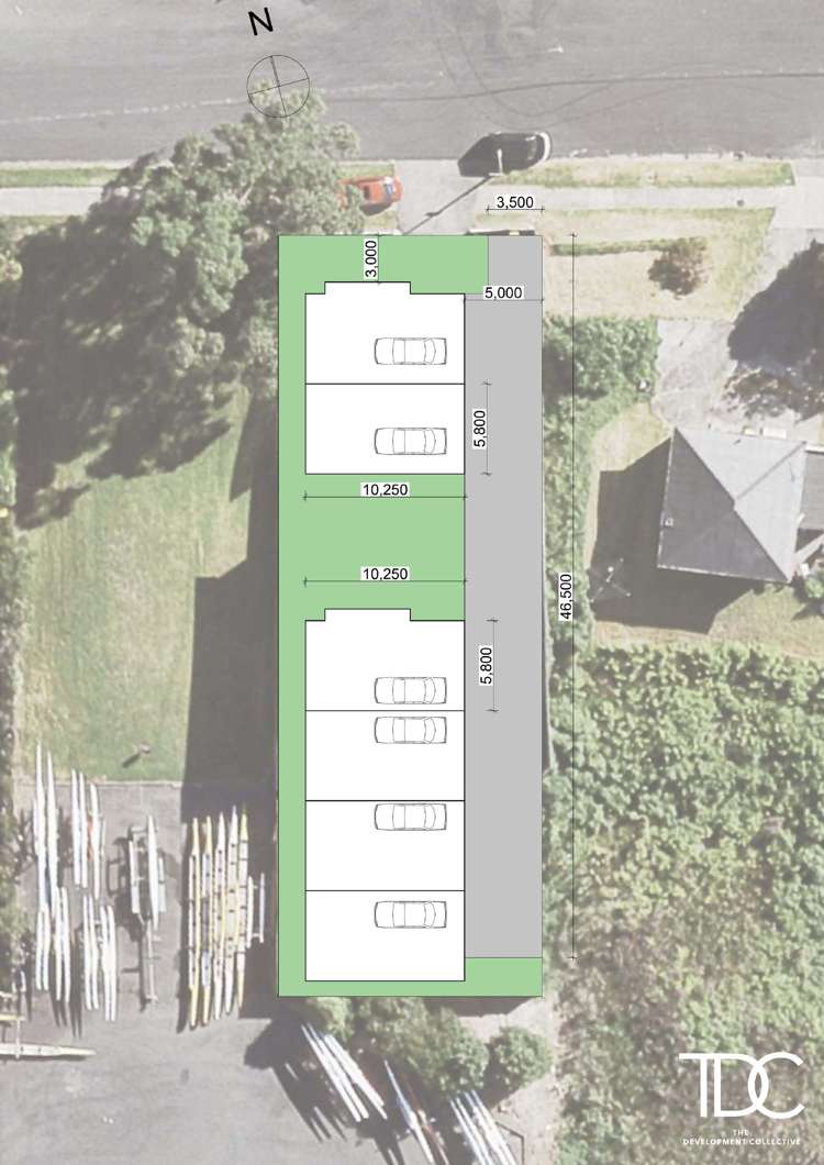 23 Greers Road Manurewa_1