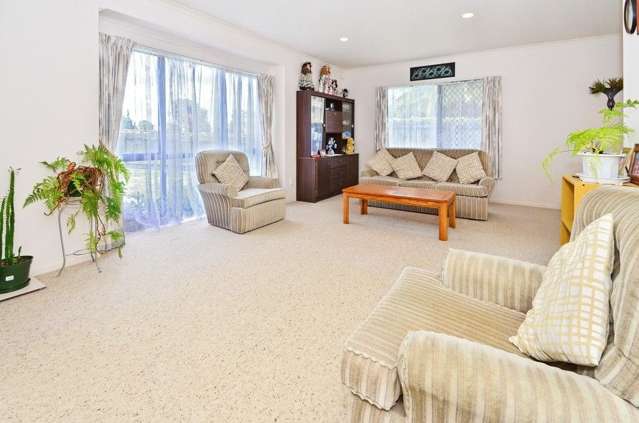 123 Burswood Drive Pakuranga Heights_3