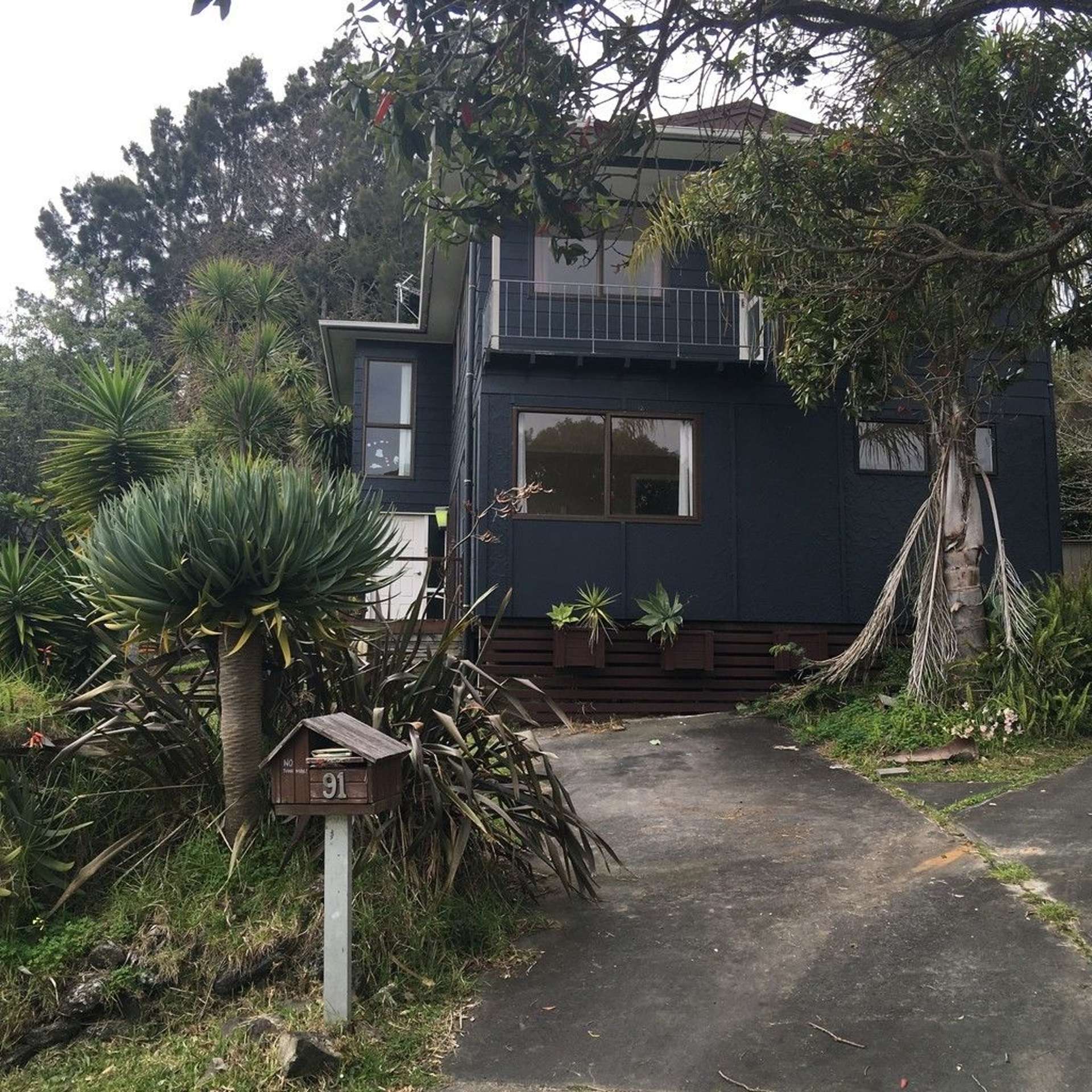 91 Oaktree Avenue Browns Bay_0