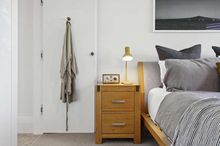 7 Glendon Avenue Avondale_12