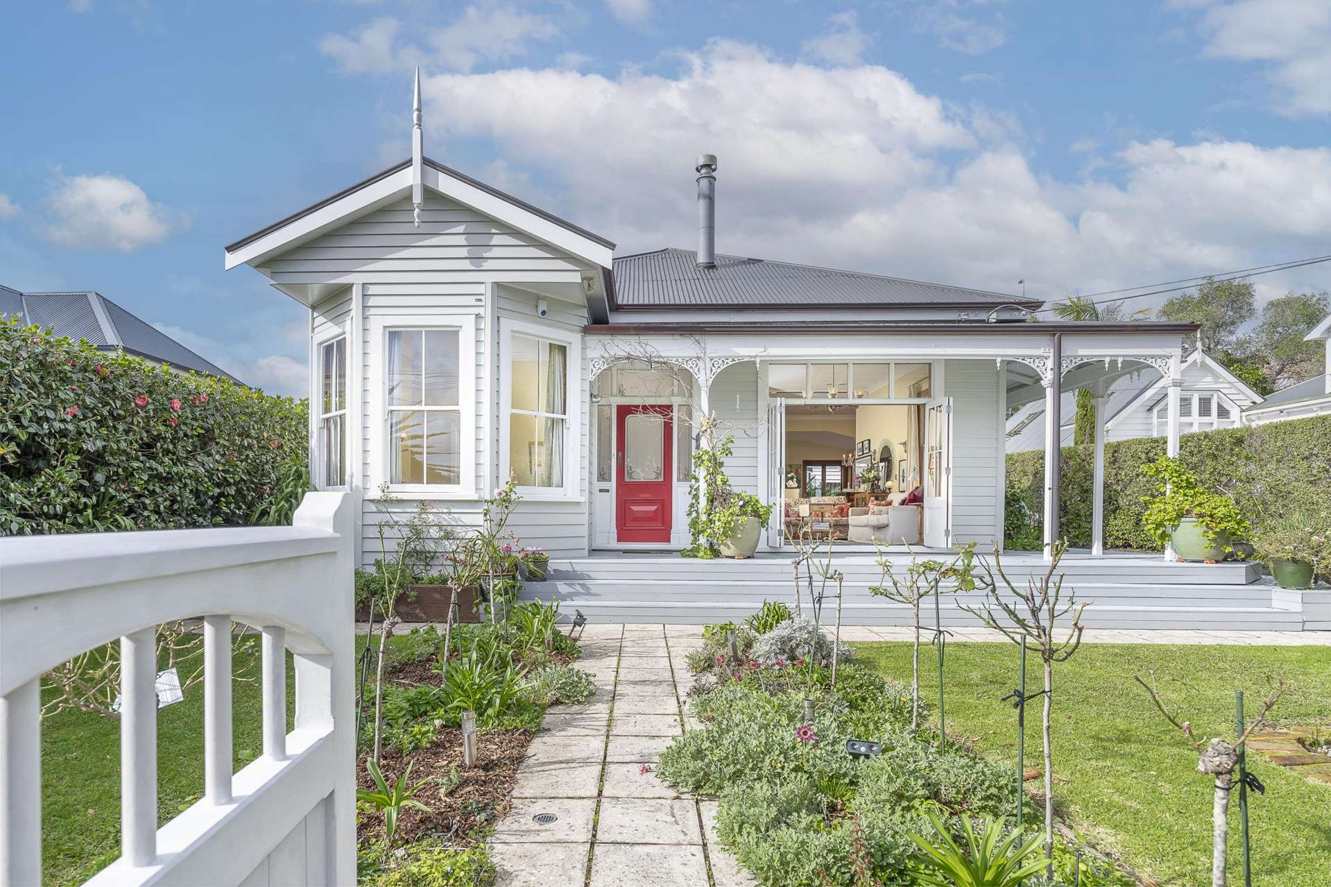 7 Queen Street Northcote Point_0