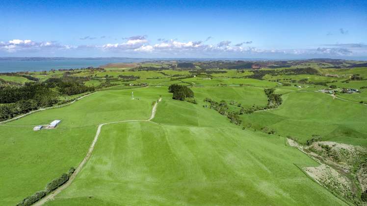 146 Fuller Road South Head_7