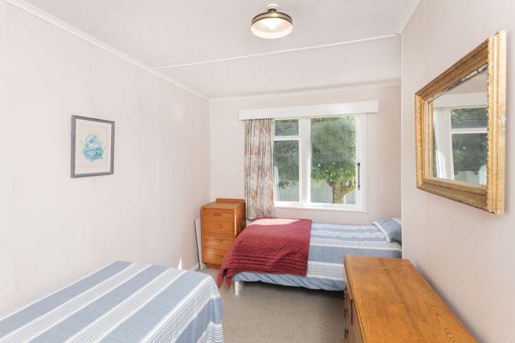 7 Kauri Street Elgin_14