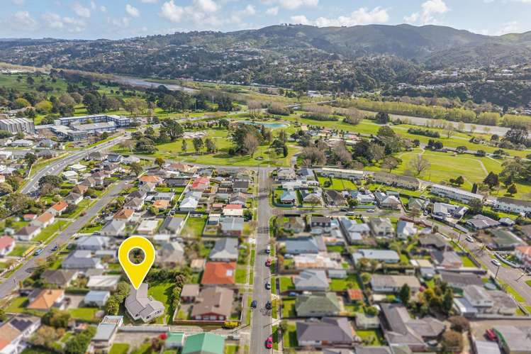 35 Frederick Street Avalon_30