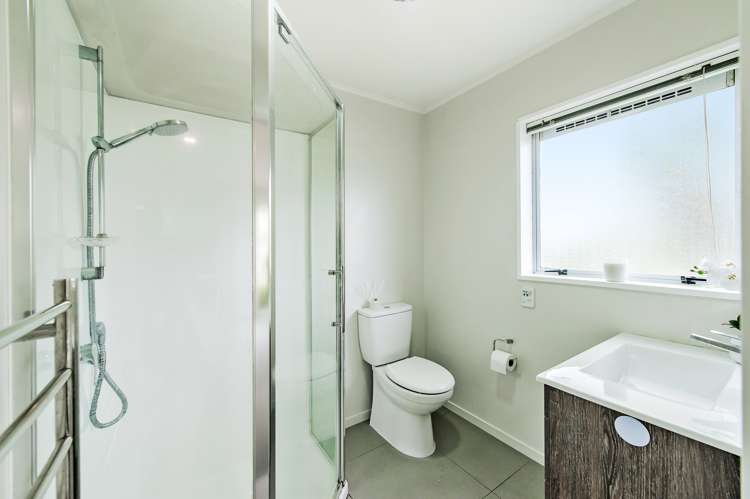 12 Milesbrook Close Rangiora_7