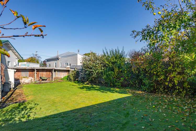 112 Pownall Street Masterton_6