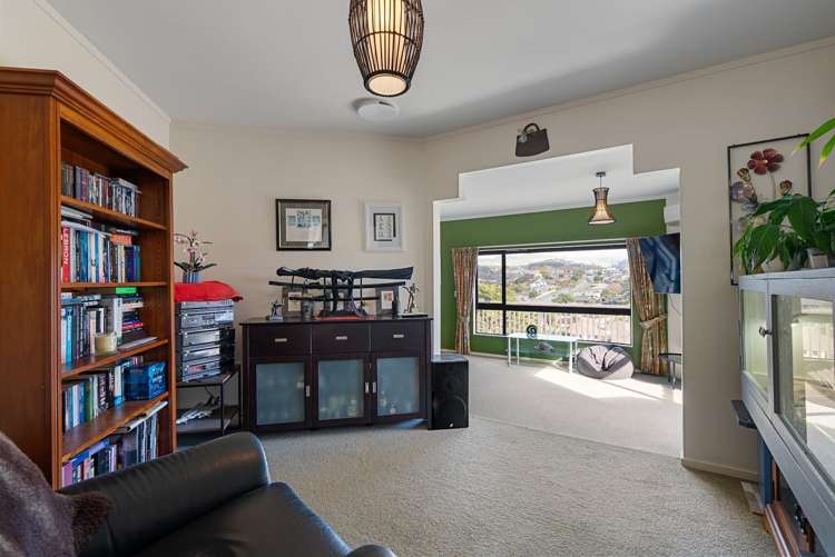 60 Molyneux Close Whitby_7