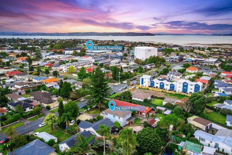 14 Yeovil Road Te Atatu Peninsula_4