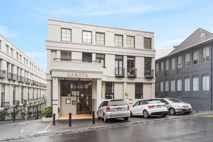 1B/3 Cheshire Street_0