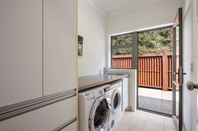 5 Powell Lane Waiau Pa_18