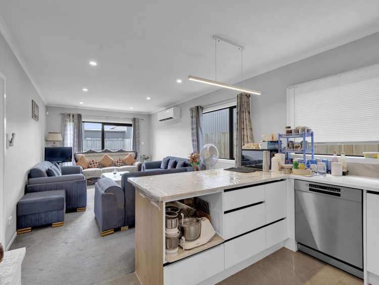 1/13 Tiro Place Rototuna North_4