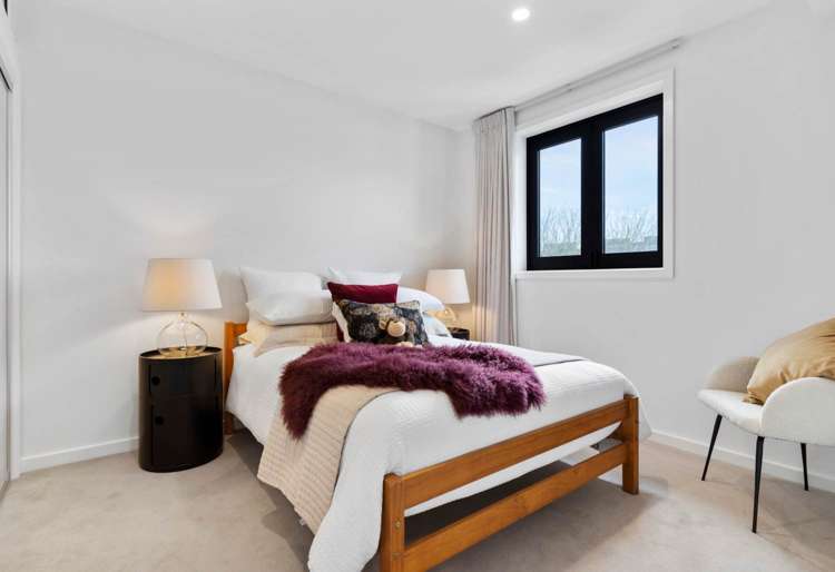 306/243 Kepa Road Mission Bay_7