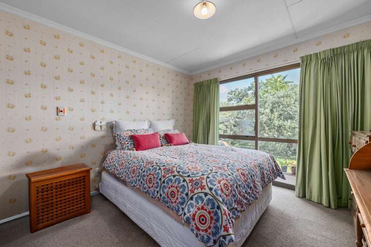 15 Mowat Street Blenheim_6