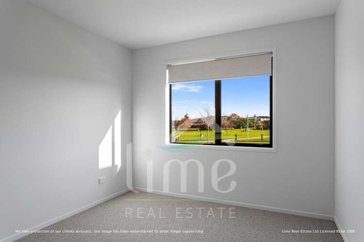 50 Silverstream Boulevard Kaiapoi_8