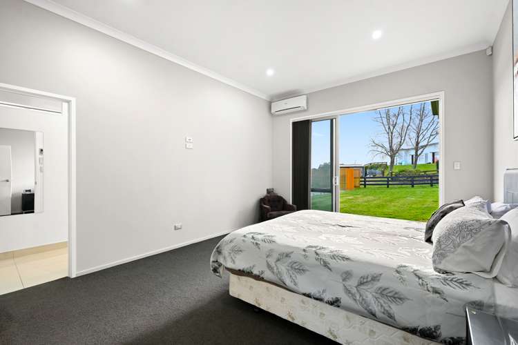 68a Redwood Grove Tamahere_27