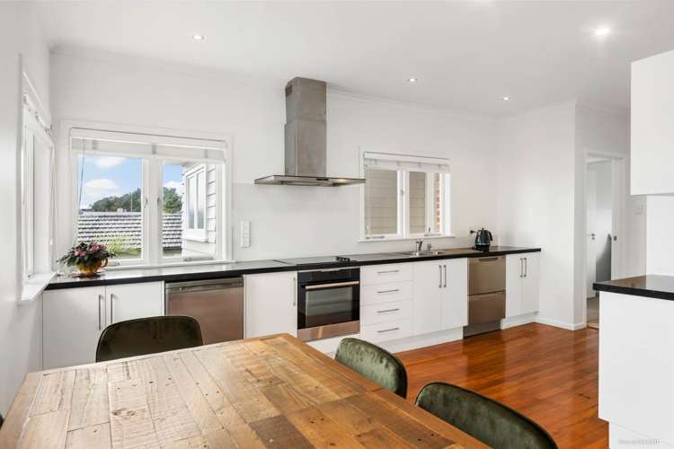 17 Gilfillan Street Blockhouse Bay_5