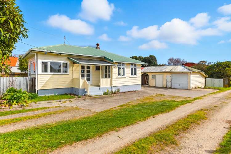 27a The Avenue Levin_9