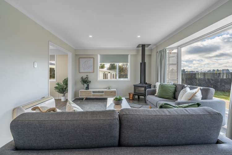 780 Tweed Street Rockdale_10