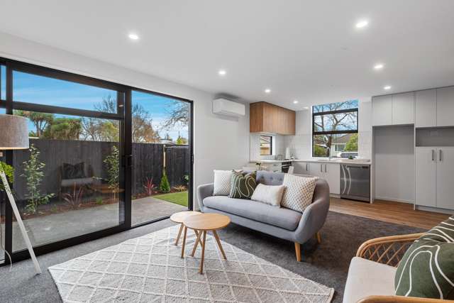 5/10 Tabart Street Woolston_2