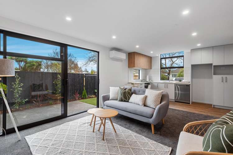 3/10 Tabart Street_1