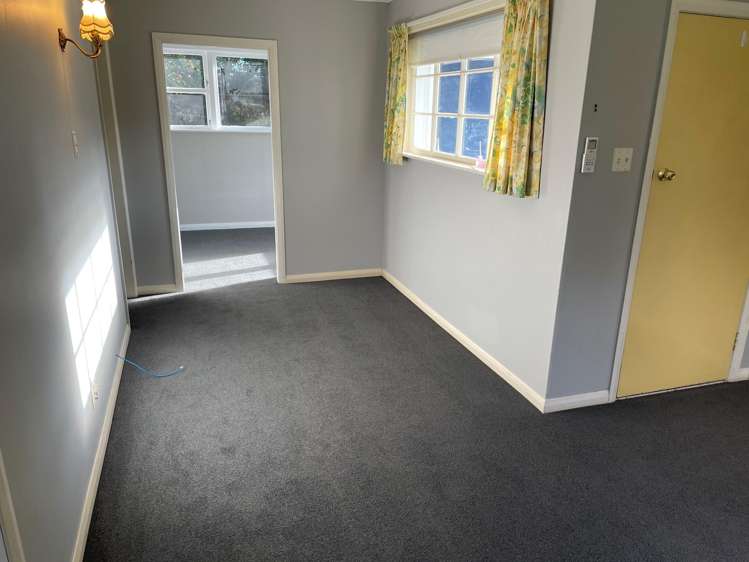 27 St Albans Avenue Hokowhitu_22
