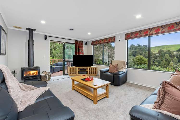 42 Hungry Creek Road Puhoi_8