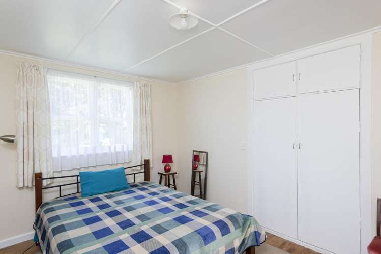 5114 Te Araroa Road Hicks Bay_18