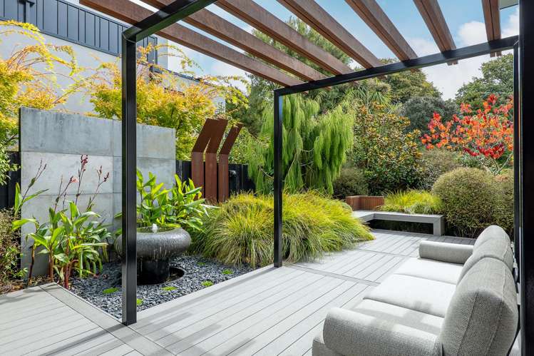 34 Rata Street Fendalton_27