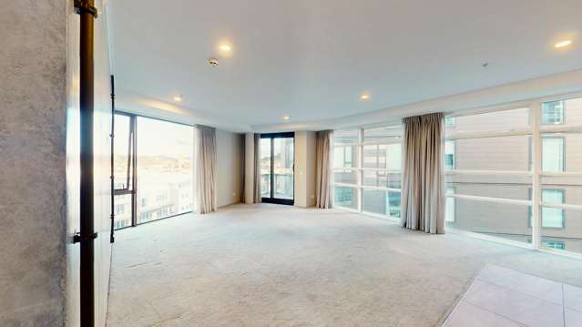 E1103/160 Victoria Street 2185_1