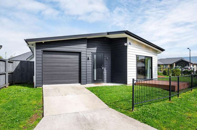 2/31 Maggie Place Chartwell_16