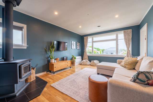 26 College Road Parkside_2