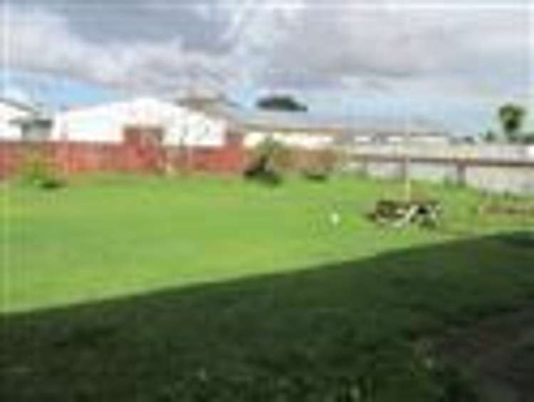 12 Cheviot Street Mangere East_7